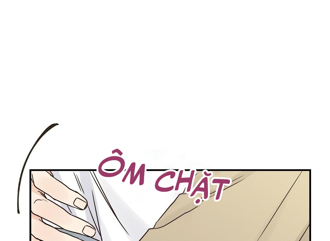 phức cảm tự ti của omega chapter 30 109