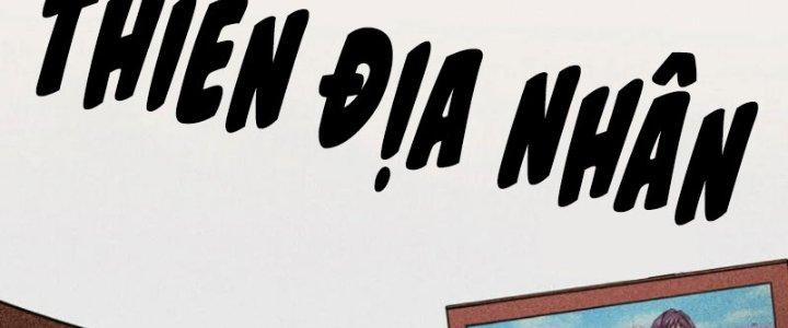 trở thành vương giả sau khi bị cắn chapter 32 29