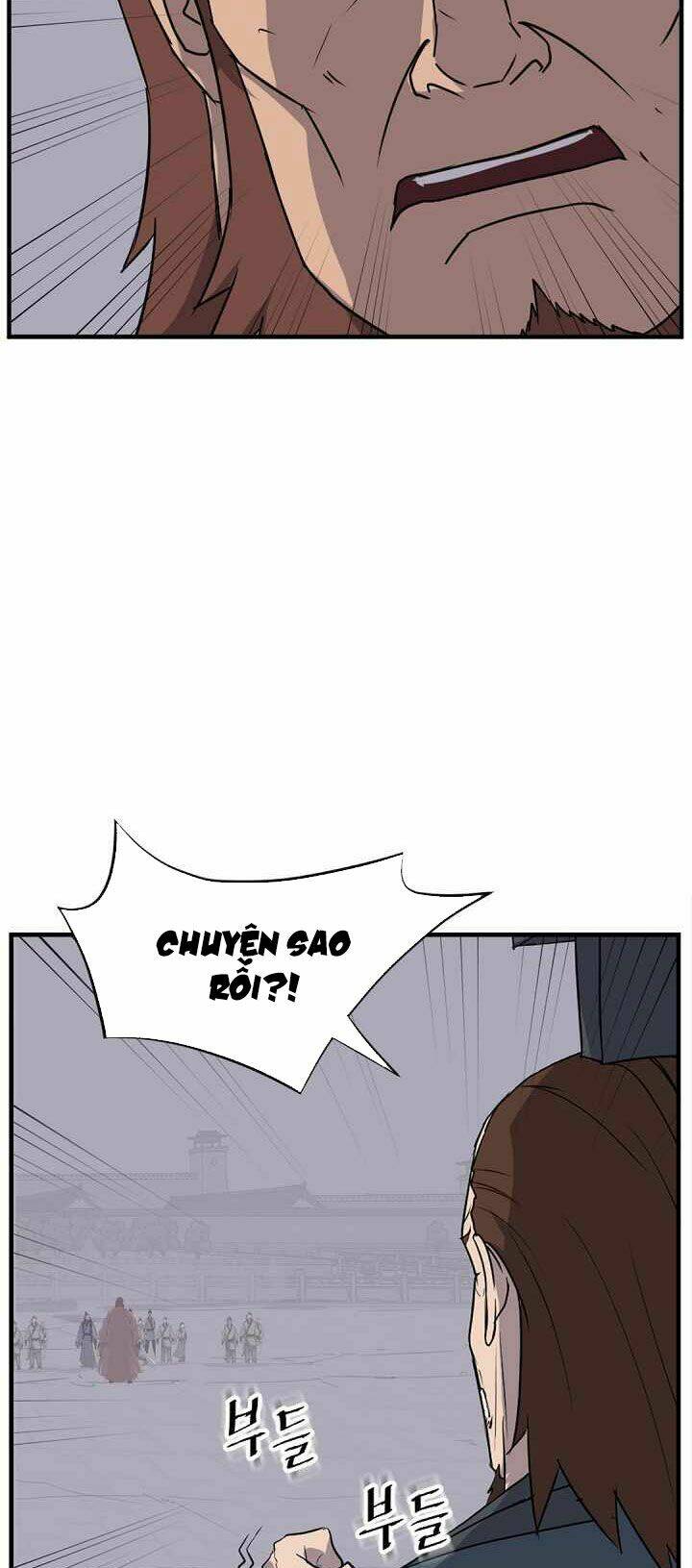 trọng sinh, bất khả chiến bại chapter 151 45