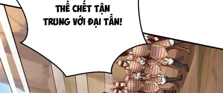 đại tần, ta là con tần thủy hoàng, giết địch thành thần chapter 35 181