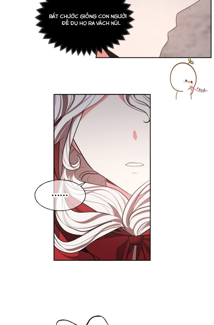 a witch’s hopeless wish chapter 10 39