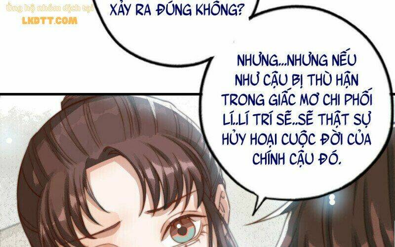 chồng trước 18 tuổi chapter 62 36