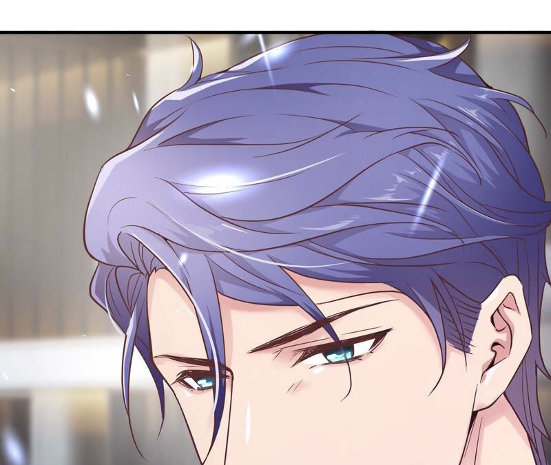 chiến lược lãng mạn của thịnh thiếu chapter 32 24