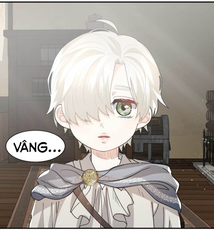 prince maker chapter 19.1 2