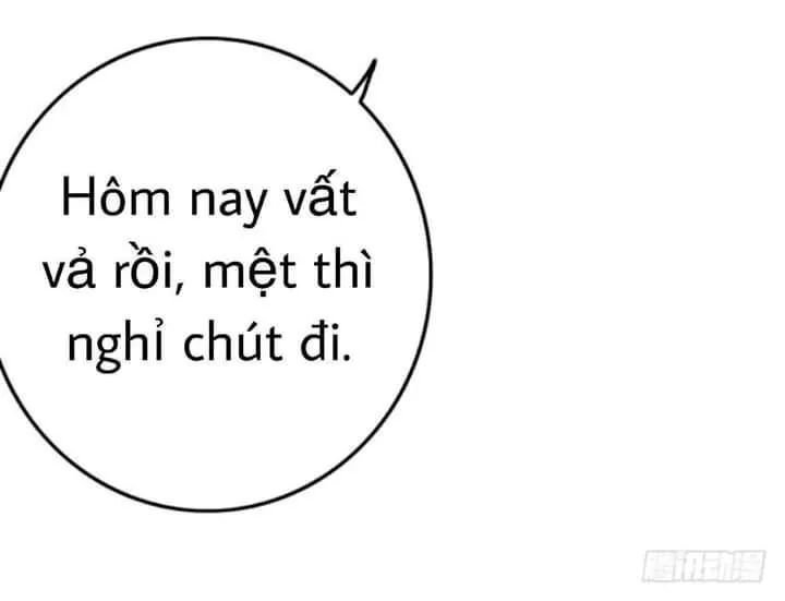 lời thì thầm chapter 28 9