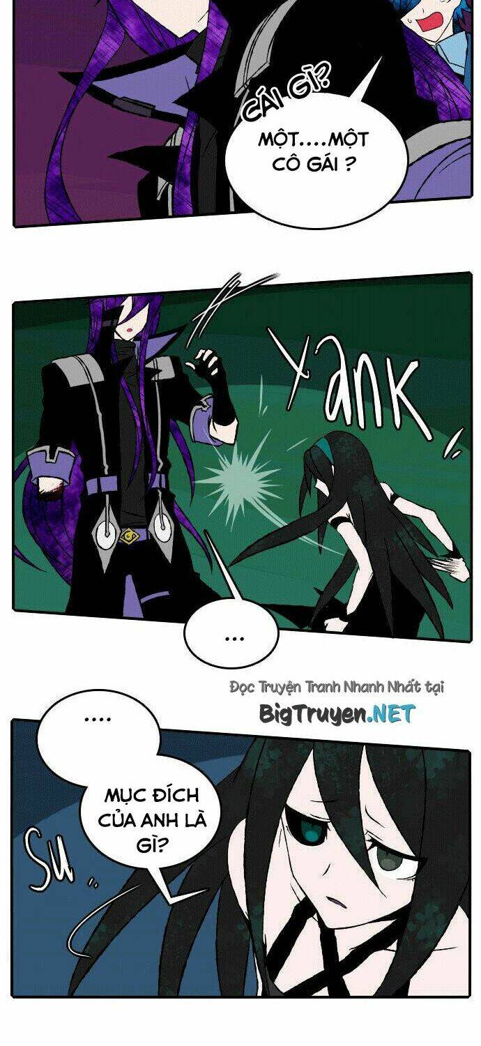 niflheim chapter 16 9