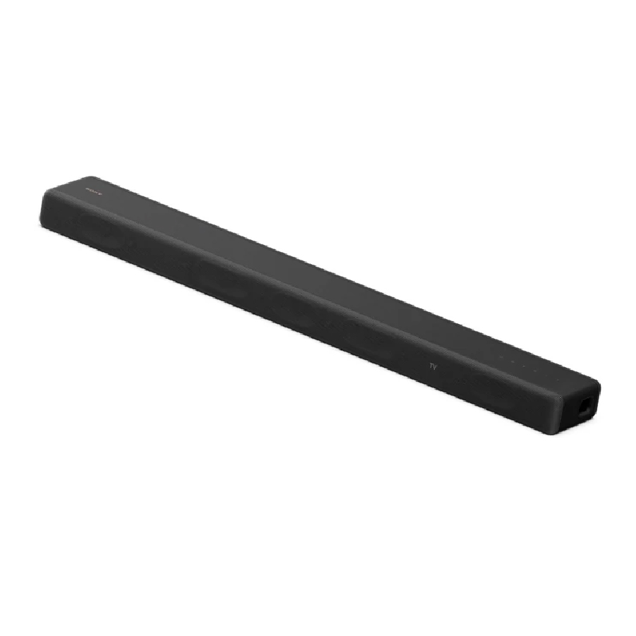 Loa Soundbar SONY HT-A3000 - HÀNG CHÍNH HÃNG