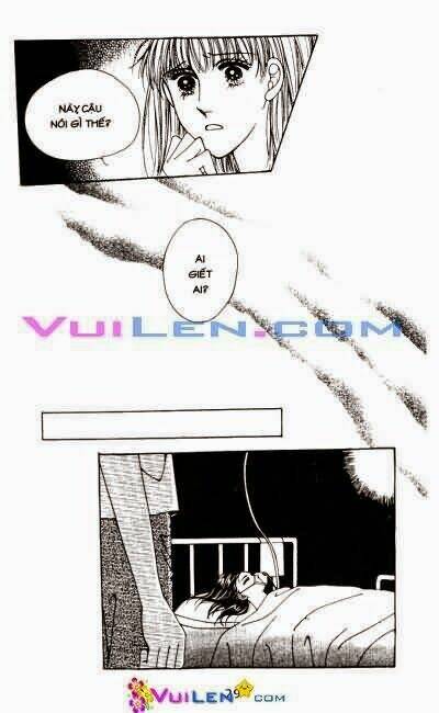 mãi yêu anh chapter 9 29