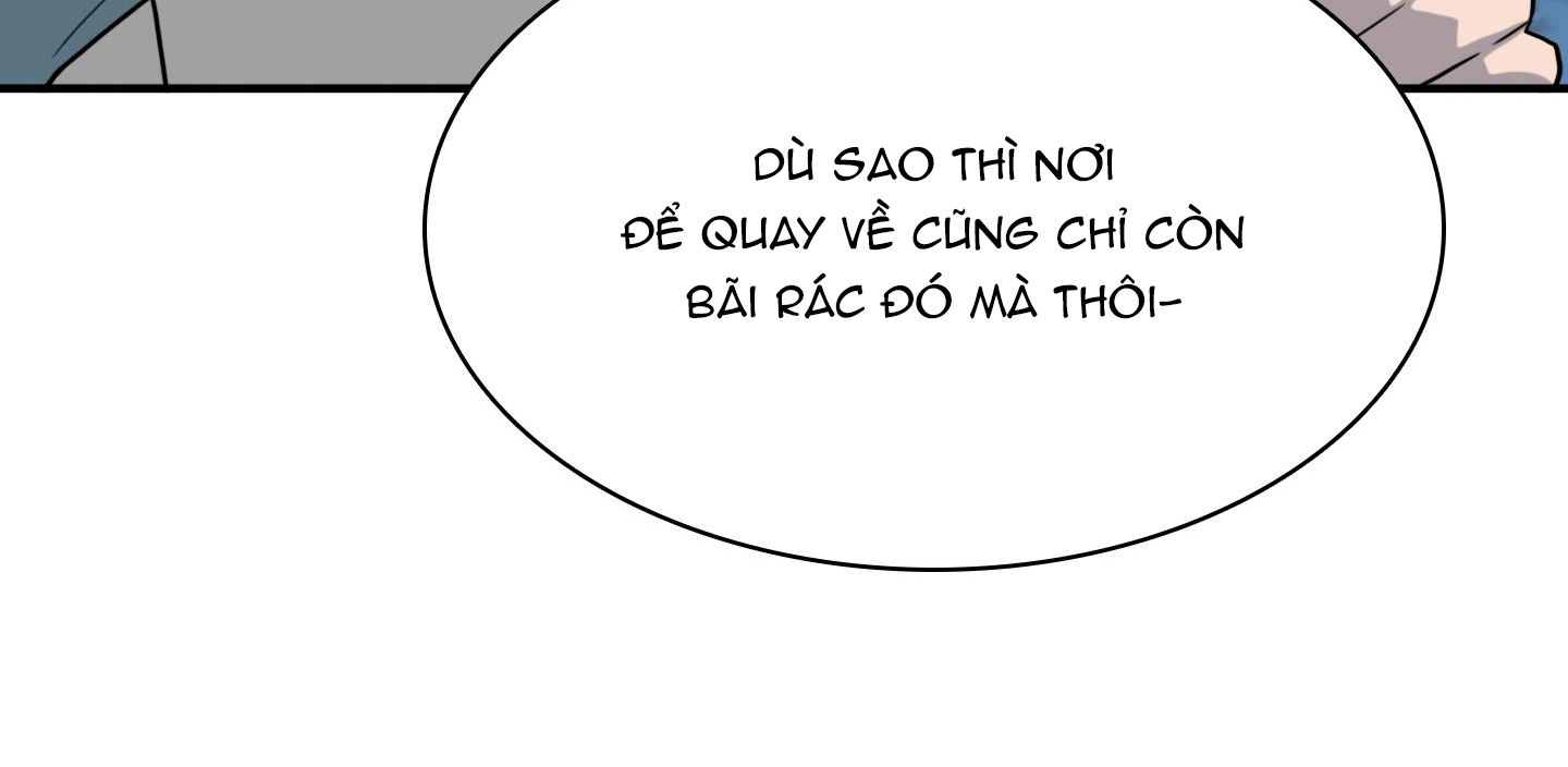 dear door chapter 142 45