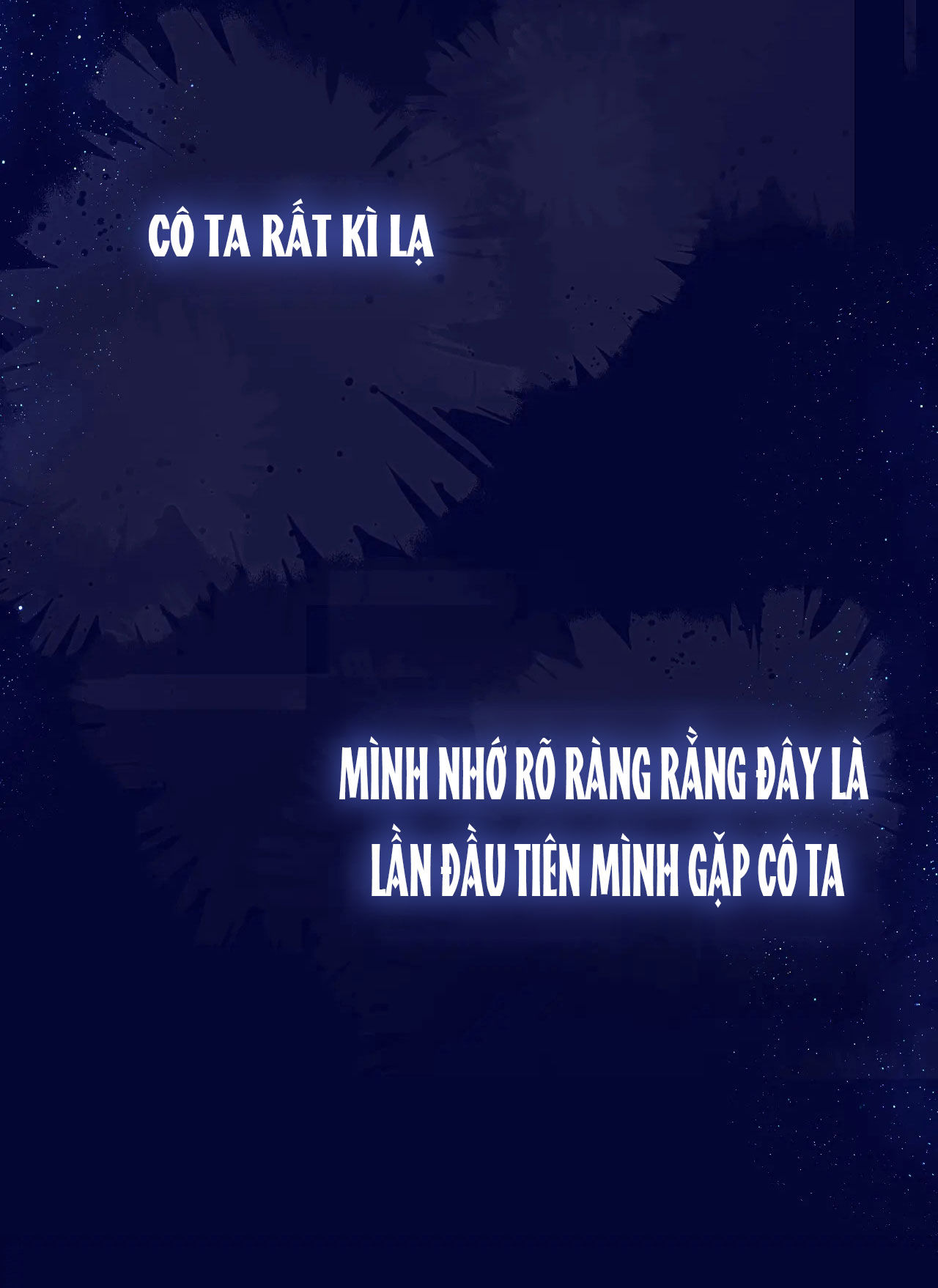 cạm bẫy của hồ ly chapter 45.5 9