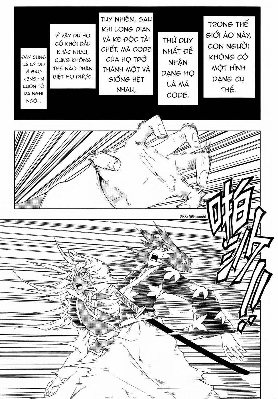 1/2 prince chapter 75 4