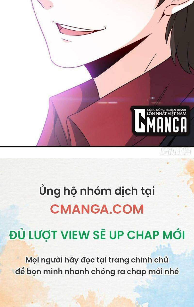ta là hàn tam thiên chapter 53 40