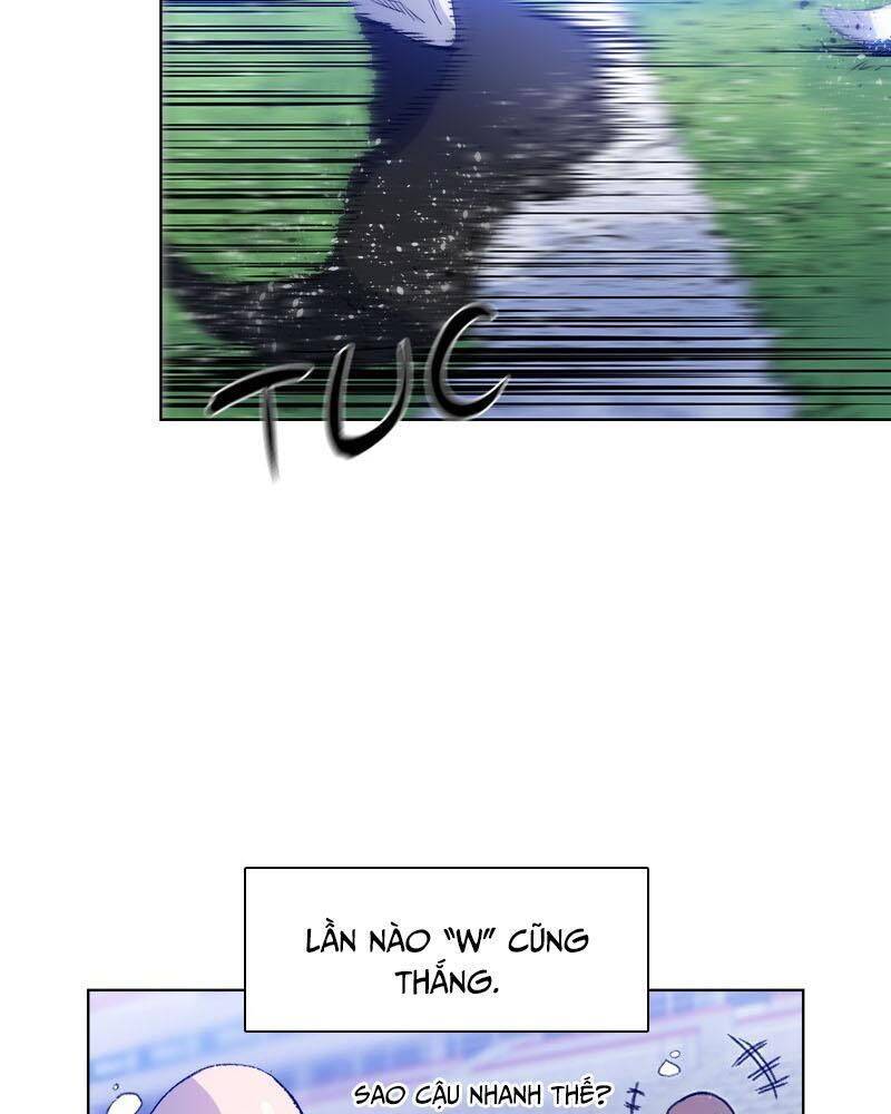 Góc Cao Khung Thành chapter 48 23