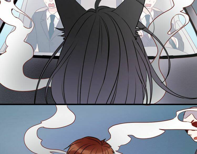 lượm được 1 tiểu hồ ly chapter 39 9