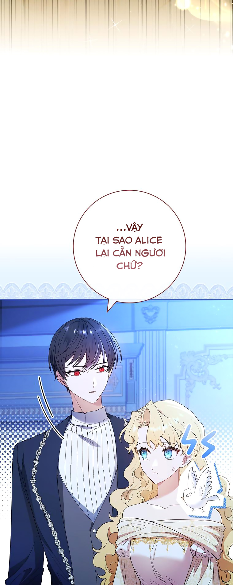 nam chính, tôi sẽ tôn trọng sở thích của anh chapter 52 24