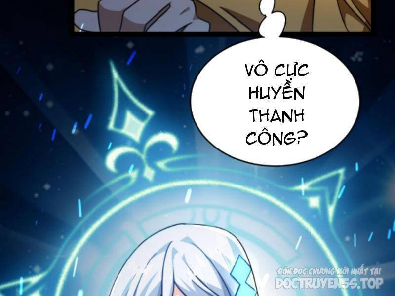 huyền huyễn: ta bắt đầu vô địch từ bại gia chapter 170 14