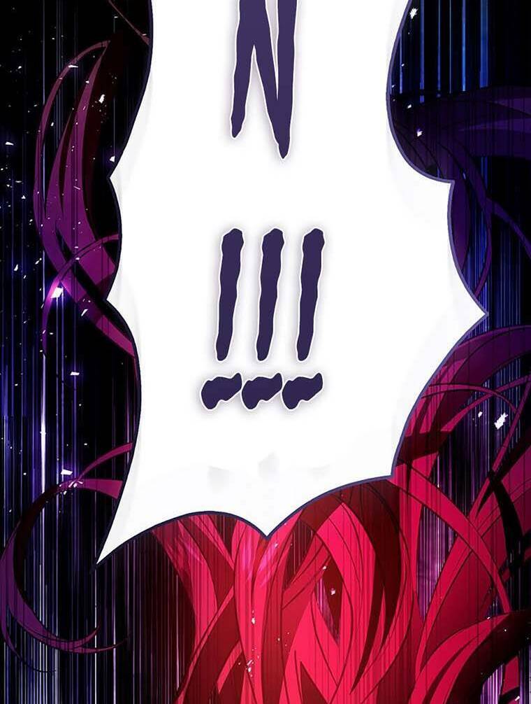 hôn phu ẩn sắc chapter 95.1 6