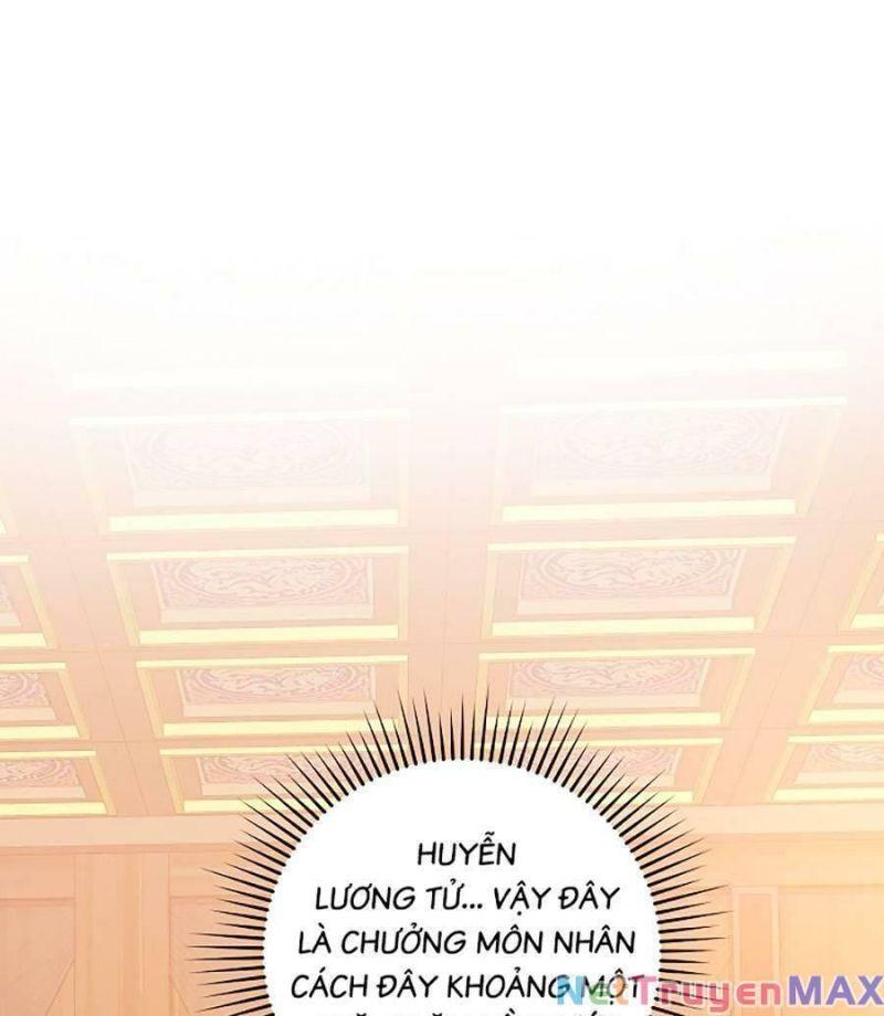 võ đang kỳ hiệp chapter 103 89