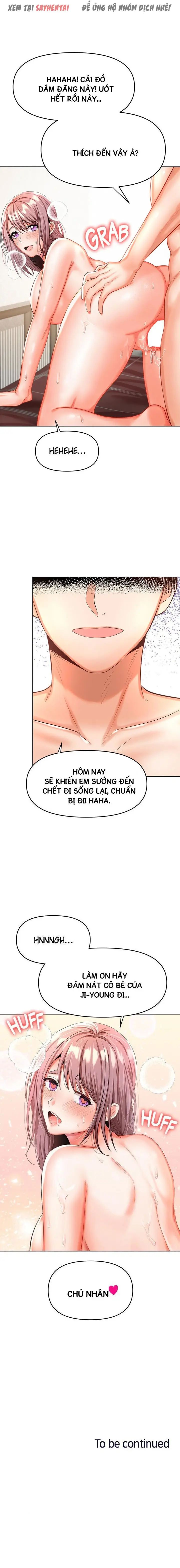 xin tài trợ cho em chapter 5 20