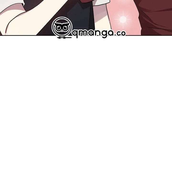 thần tượng đến rồi!? chapter 21.1 18