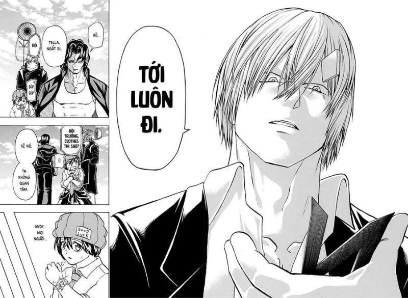 undead unluck chapter 73 11