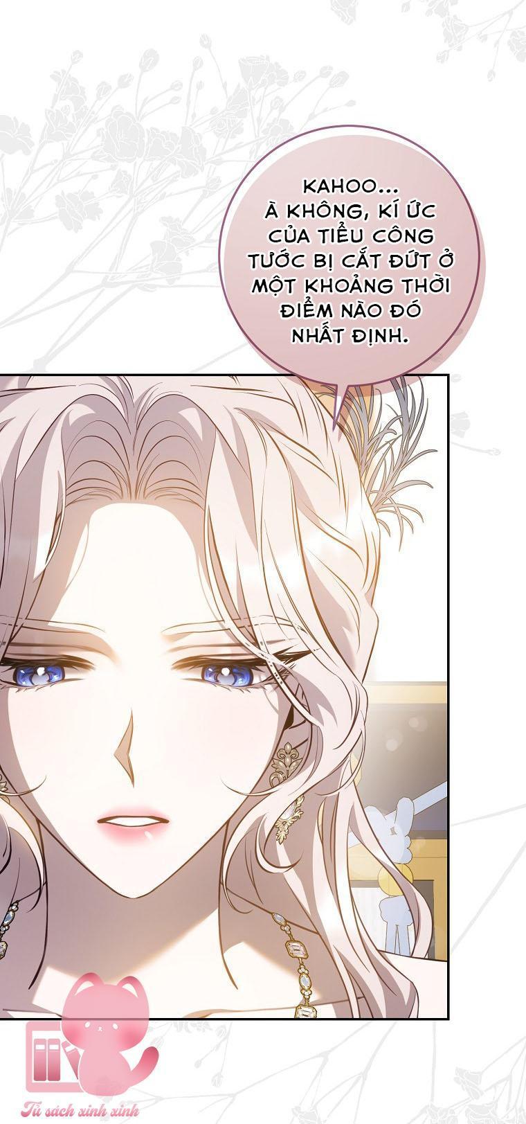 thuần hóa bạo chúa rồi bỏ trốn chapter 88 25