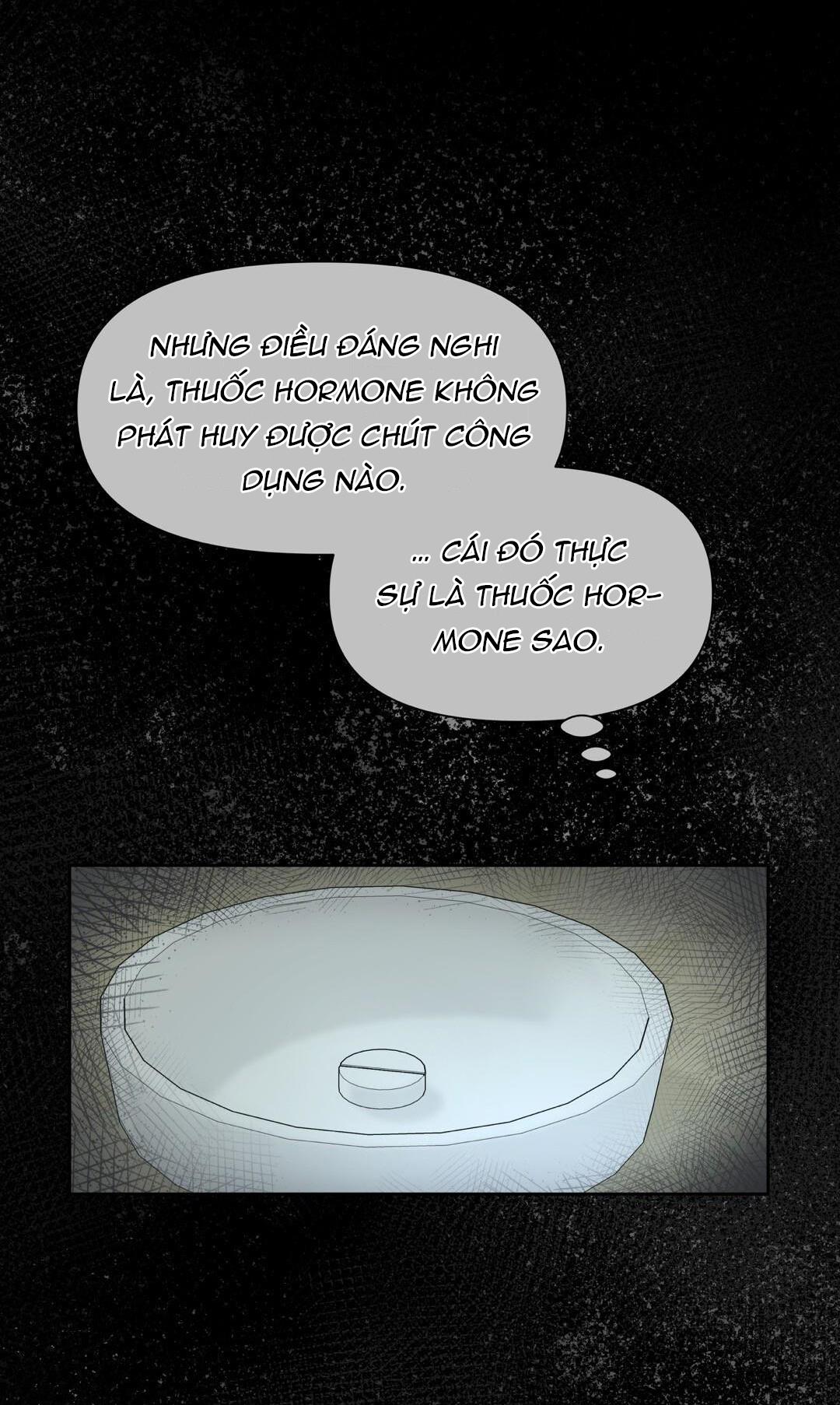 macguffin chapter 7 6