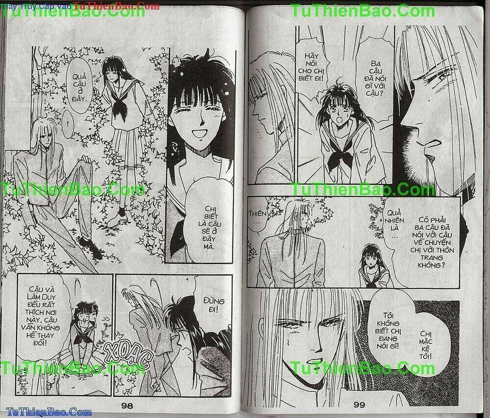 mây trắng tinh khôi chapter 9 50