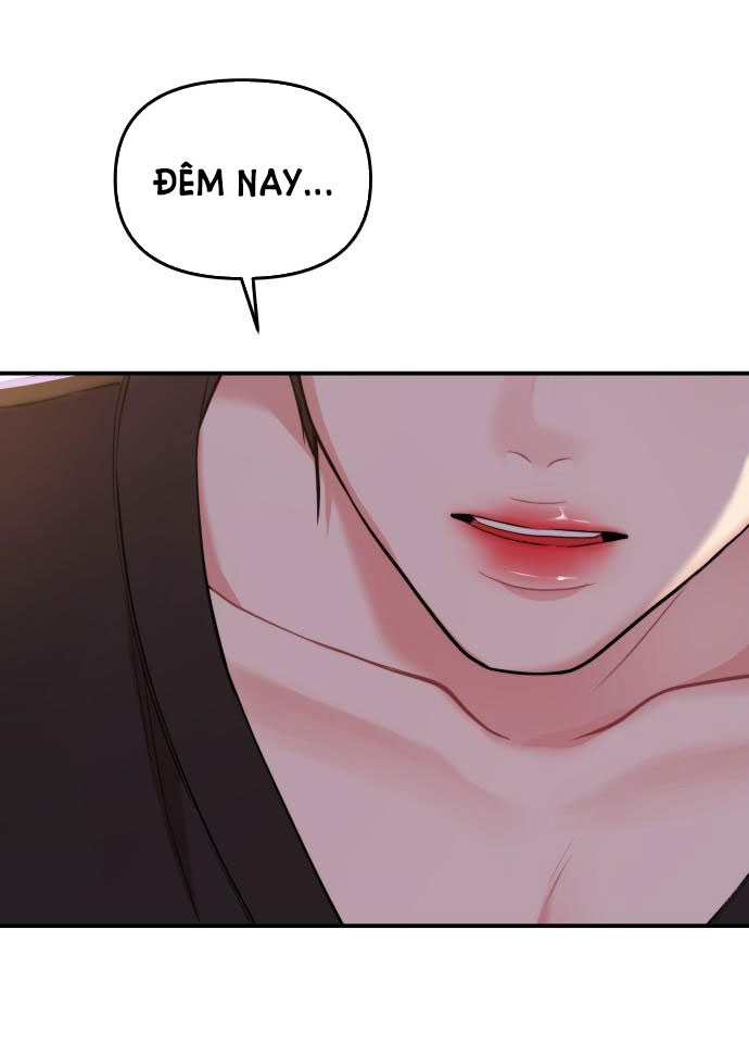 gửi em người đánh cắp những vì sao - to you who swallowed a star chapter 92.1 11