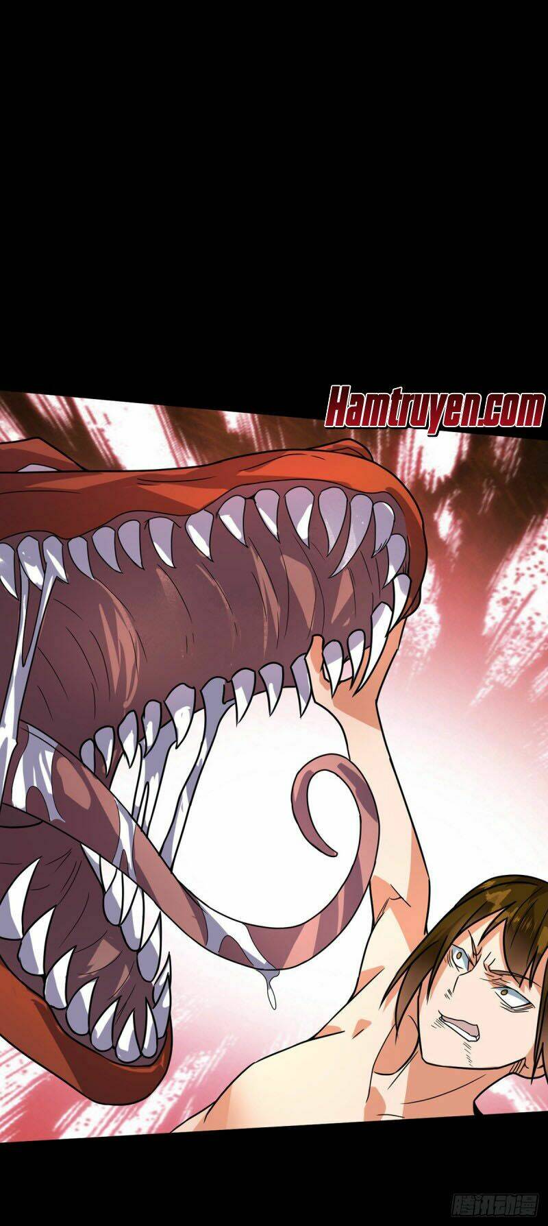 đan võ chí tôn chapter 29 11