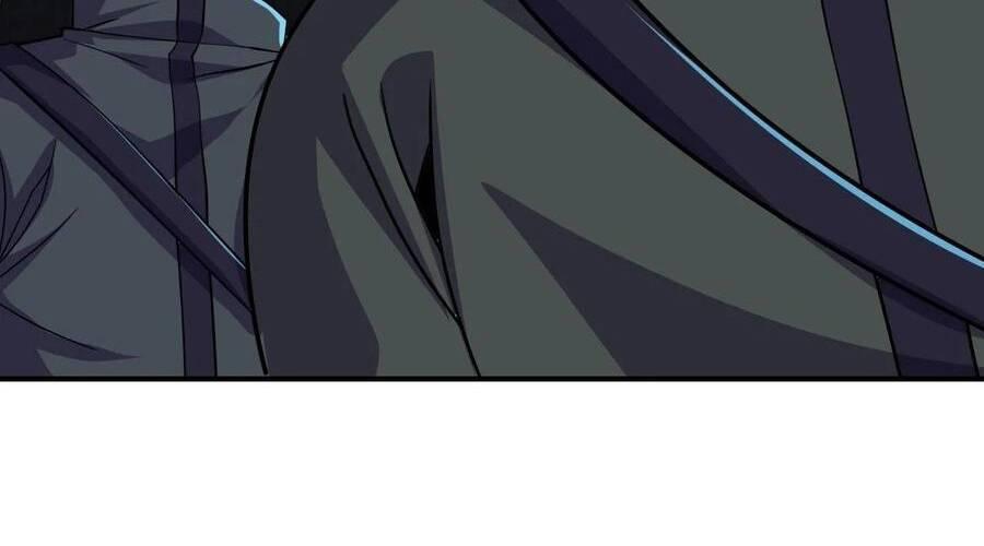 nhìn thấy thanh máu, ta xử tội thần linh chapter 107 68