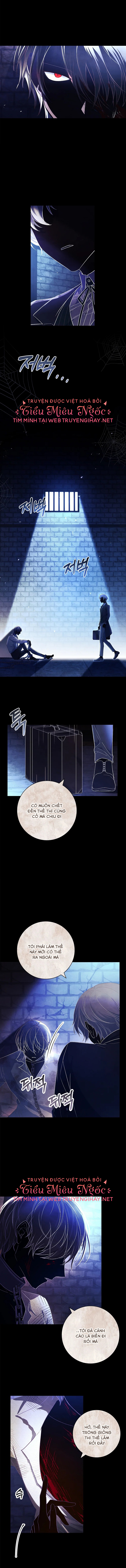 nam chính, tôi sẽ tôn trọng sở thích của anh chapter 2 4