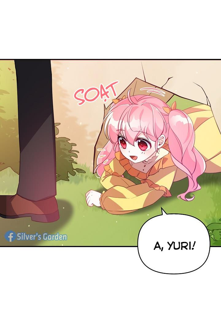 em gái cưng của đại công tước phản diện chapter 23 32