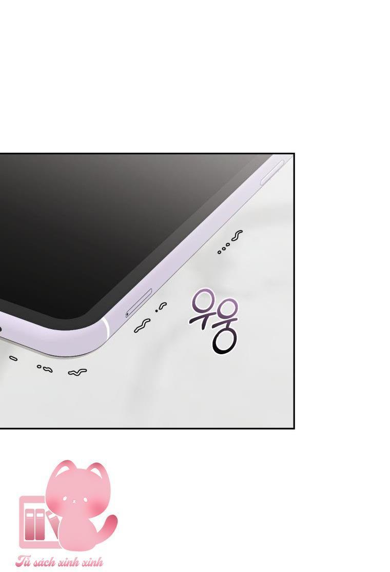 mong được chị chỉ bảo, tiền bối chapter 46 57