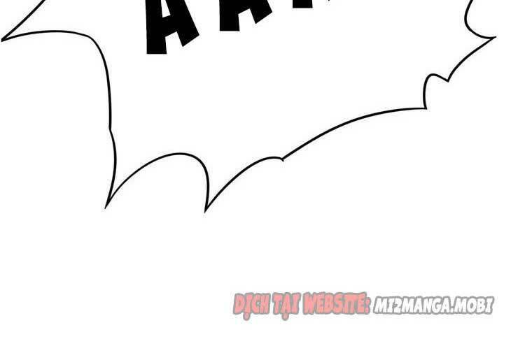 điều ước sủng ái bất bình đẳng chapter 91.2 26