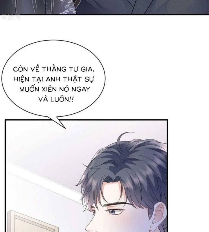 đại tiểu thư có thể có bụng dạ gì xấu chứ! (full) chapter 142 20