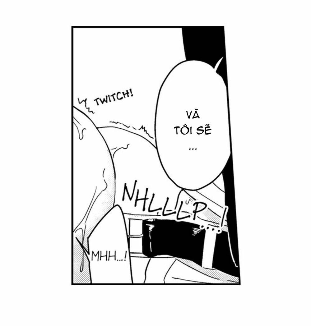 mang thai ở trường nam sinh chapter 56 48