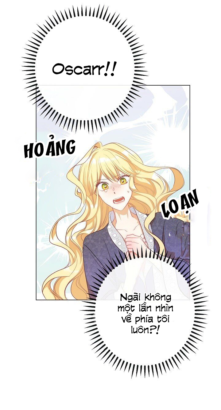 ác nữ đảo ngược đồng hồ cát chapter 31 45