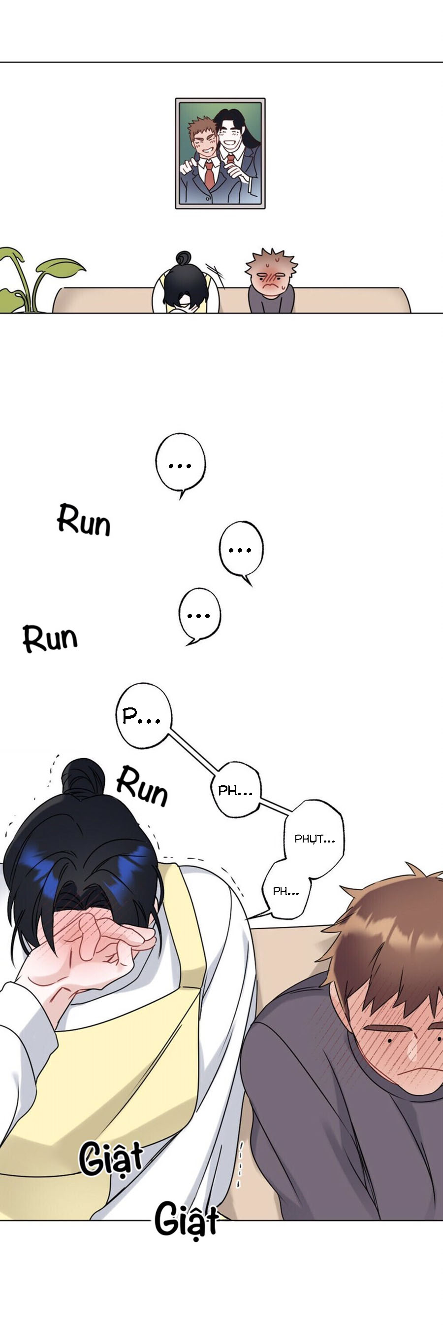 trạm xe buýt omega chapter 5 29