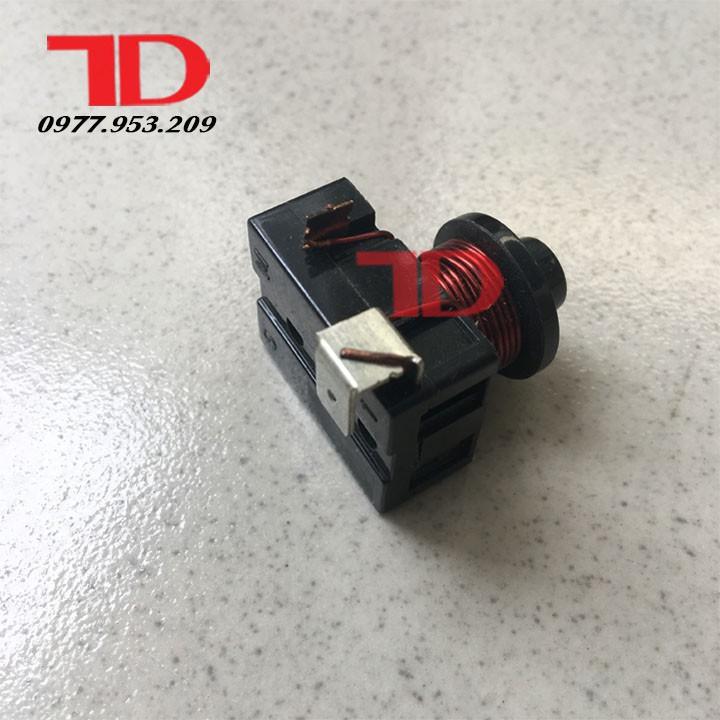 Combo 10 rờ le cơ block tủ lạnh, tủ đông 3 phần 8 ngựa