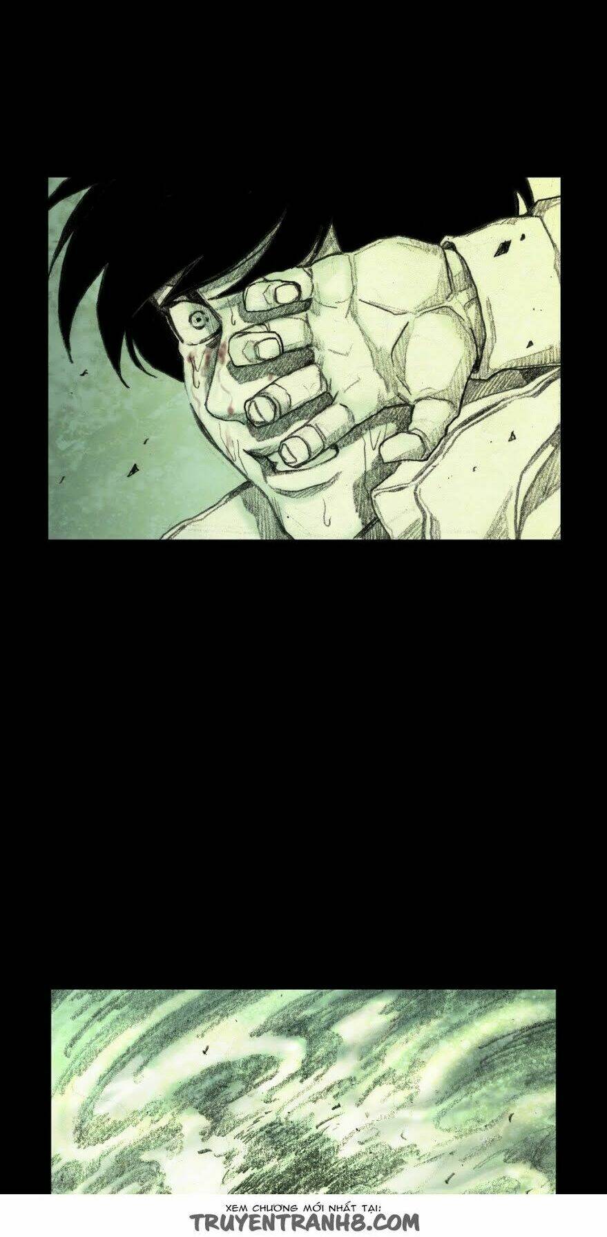 ngôi nhà của những búp bê chapter 26 57