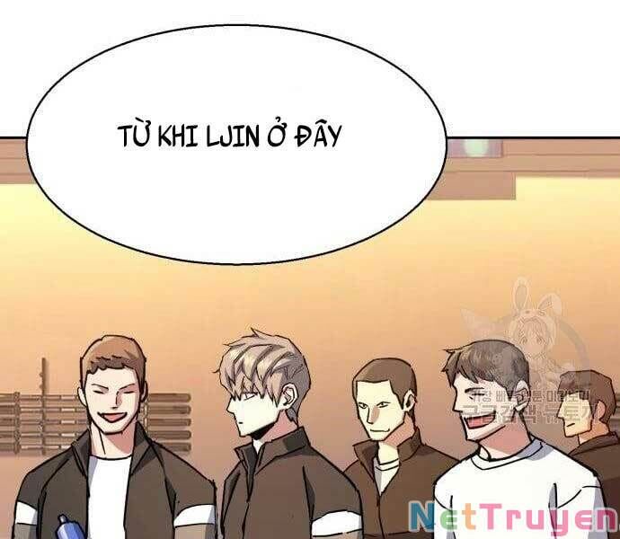 bạn học của tôi là lính đánh thuê chapter 133.1 19