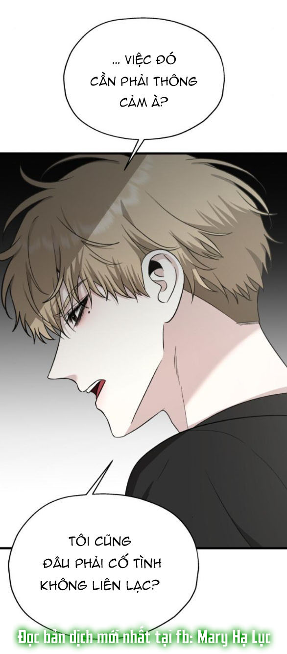 đánh cắp so hee chapter 16.1 20