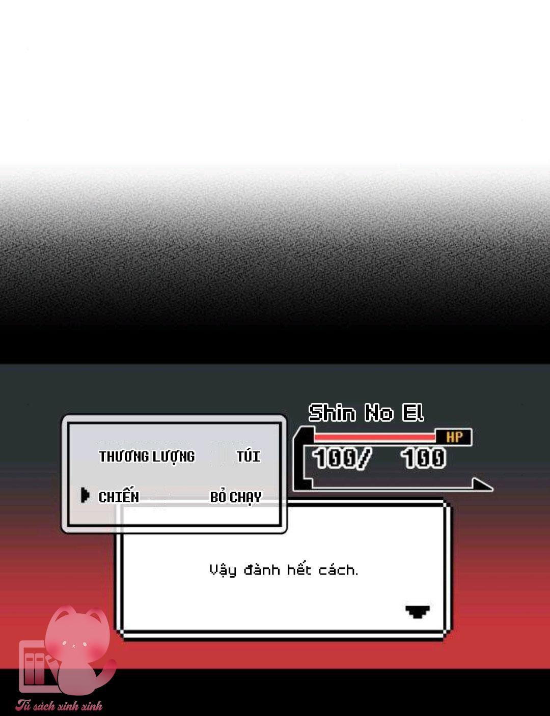 xin người đừng quên chapter 5 22