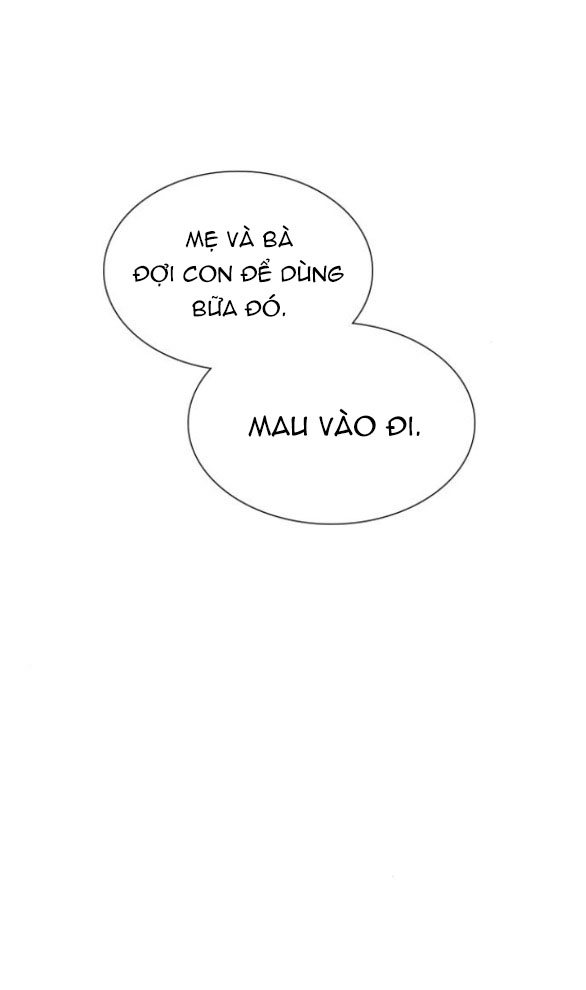 khóc đi hay là cầu xin tôi cũng được chapter 37.1 46