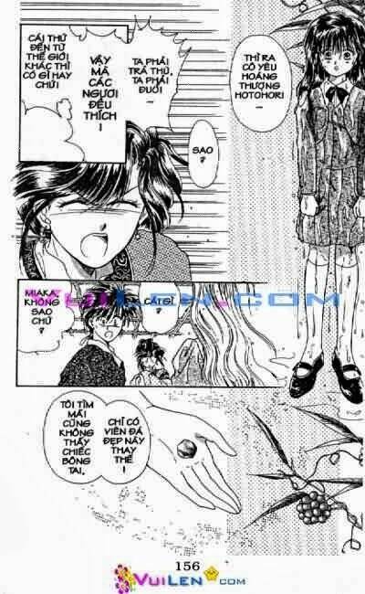 quyển sách kỳ bí chapter 1 156