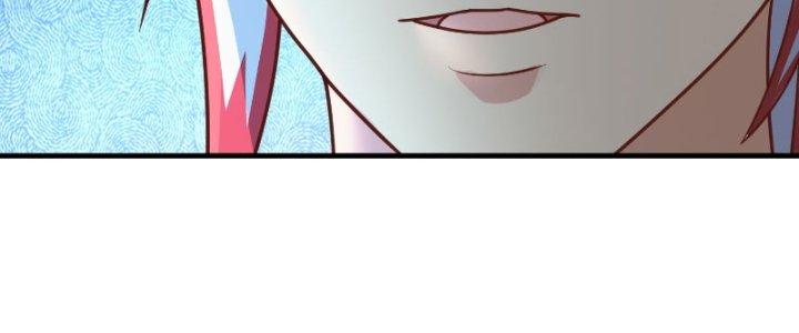 bảo vật rơi xuống đều thành muội tử chapter 8 127