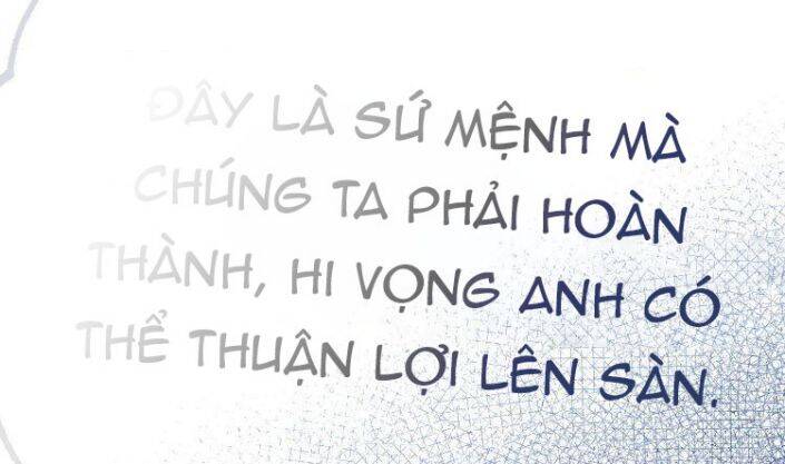 tôi phải làm 1 kẻ đại xấu xa chapter 53 16