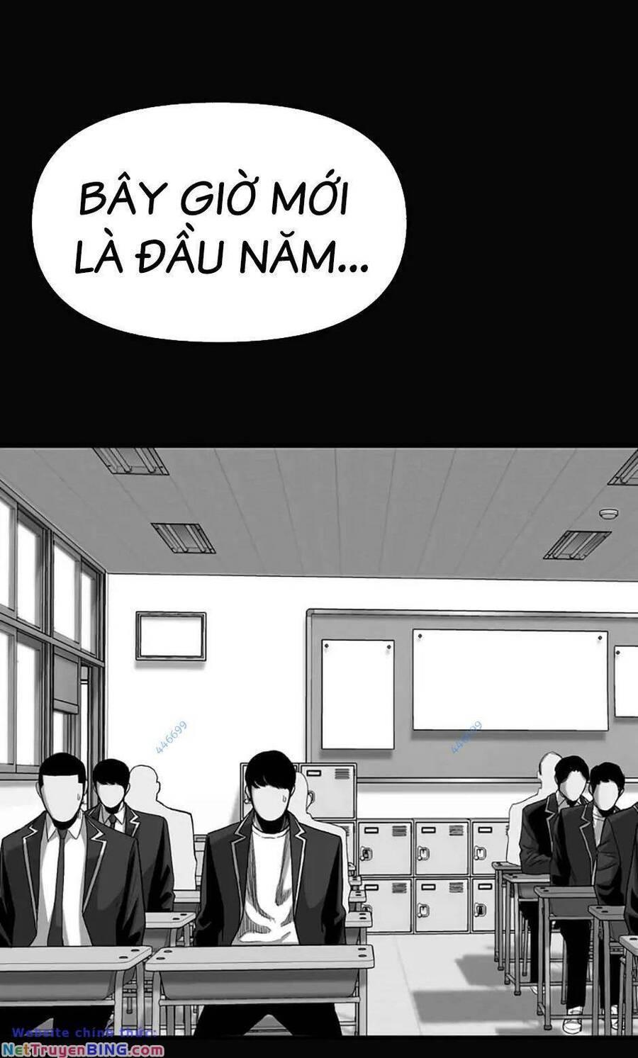 chuyển hóa chapter 44 77