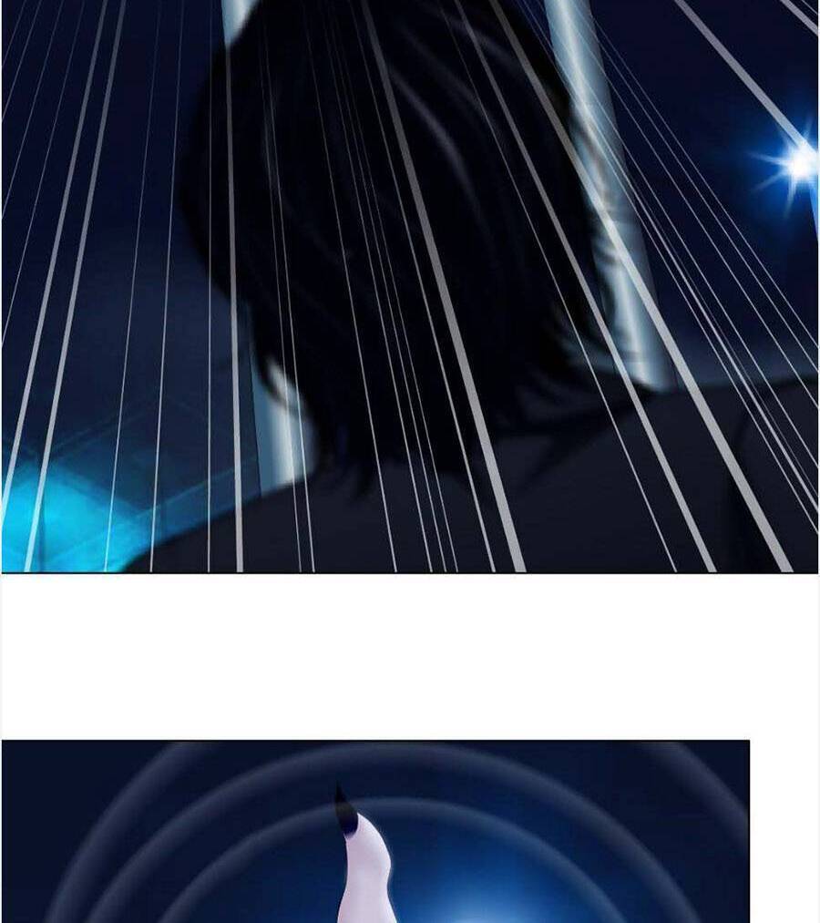 đằng nữ chapter 129 14